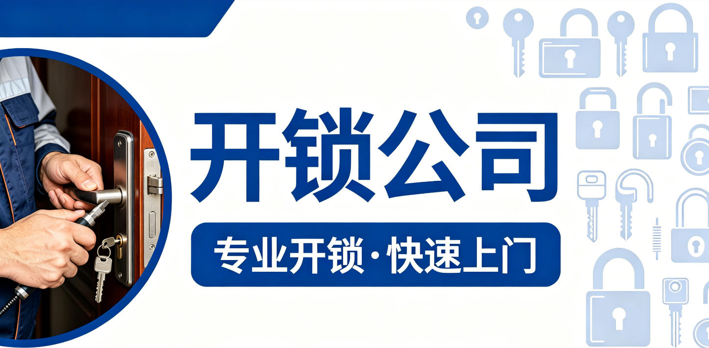 锦州配遥控器｜汽车遥控器、门禁遥控、车库遥控配制匹配科普